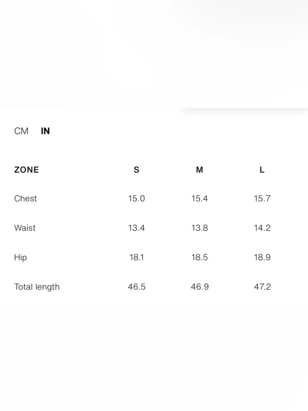 NWT ZARA ZW COLLECTION SATIN EFFECT ASYMMETRIC LACE DRESS - Picture 9 of 9